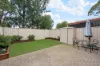 5/412 Yatala Vale Road, Surrey Downs, SA 5126-Image