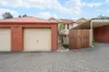 5/412 Yatala Vale Road, Surrey Downs, SA 5126-Image