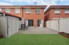 5/412 Yatala Vale Road, Surrey Downs, SA 5126-Image