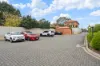 5/412 Yatala Vale Road, Surrey Downs, SA 5126-Image