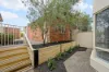 5/412 Yatala Vale Road, Surrey Downs, SA 5126-Image