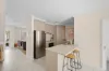 5/412 Yatala Vale Road, Surrey Downs, SA 5126-Image