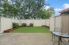 5/412 Yatala Vale Road, Surrey Downs, SA 5126-Image