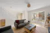 5/412 Yatala Vale Road, Surrey Downs, SA 5126-Image