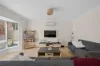 5/412 Yatala Vale Road, Surrey Downs, SA 5126-Image