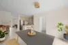 5/412 Yatala Vale Road, Surrey Downs, SA 5126-Image