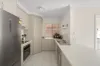 5/412 Yatala Vale Road, Surrey Downs, SA 5126-Image
