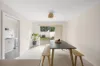 5/412 Yatala Vale Road, Surrey Downs, SA 5126-Image