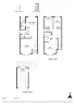5/412 Yatala Vale Road, Surrey Downs, SA 5126-Floorplan