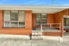 5/414 Sherrard Street, Black Hill, Vic 3350-Image