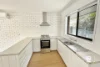 5/414 Sherrard Street, Black Hill, Vic 3350-Image