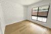 5/414 Sherrard Street, Black Hill, Vic 3350-Image
