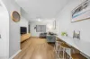 5/417 Seaview Road, Henley Beach, SA 5022-Image