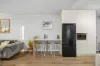 5/417 Seaview Road, Henley Beach, SA 5022-Image
