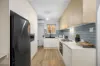 5/417 Seaview Road, Henley Beach, SA 5022-Image