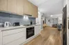 5/417 Seaview Road, Henley Beach, SA 5022-Image