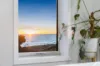 5/417 Seaview Road, Henley Beach, SA 5022-Image
