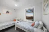5/417 Seaview Road, Henley Beach, SA 5022-Image