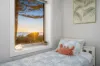 5/417 Seaview Road, Henley Beach, SA 5022-Image