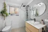 5/417 Seaview Road, Henley Beach, SA 5022-Image