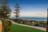 5/417 Seaview Road, Henley Beach, SA 5022-Image
