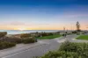 5/417 Seaview Road, Henley Beach, SA 5022-Image