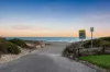 5/417 Seaview Road, Henley Beach, SA 5022-Image