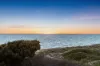 5/417 Seaview Road, Henley Beach, SA 5022-Image