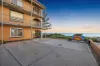 5/417 Seaview Road, Henley Beach, SA 5022-Image