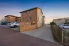 5/417 Seaview Road, Henley Beach, SA 5022-Image