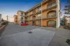 5/417 Seaview Road, Henley Beach, SA 5022-Image