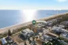 5/417 Seaview Road, Henley Beach, SA 5022-Image