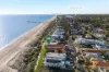 5/417 Seaview Road, Henley Beach, SA 5022-Image