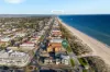 5/417 Seaview Road, Henley Beach, SA 5022-Image