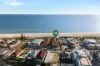 5/417 Seaview Road, Henley Beach, SA 5022-Image