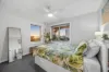 5/417 Seaview Road, Henley Beach, SA 5022-Image