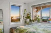 5/417 Seaview Road, Henley Beach, SA 5022-Image