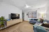5/417 Seaview Road, Henley Beach, SA 5022-Image