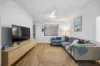 5/417 Seaview Road, Henley Beach, SA 5022-Image