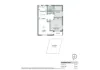 5/417 Seaview Road, Henley Beach, SA 5022-Floorplan