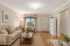 5/42 Blancoa Road, Ferndale, WA 6148
