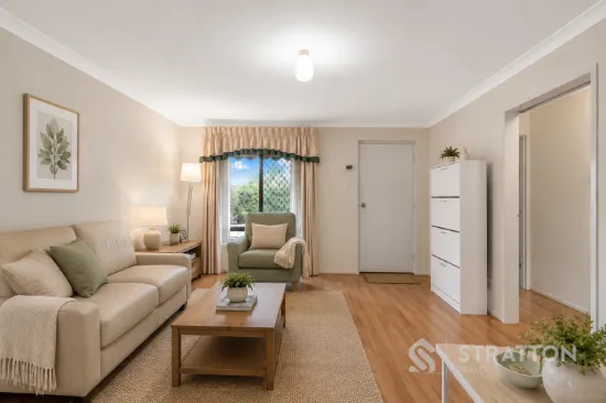 5/42 Blancoa Road, Ferndale, WA 6148