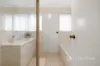 5/42 Blancoa Road, Ferndale, WA 6148-Image