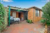 5/42 Blancoa Road, Ferndale, WA 6148-Image