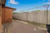 5/42 Blancoa Road, Ferndale, WA 6148-Image