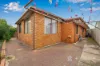 5/42 Blancoa Road, Ferndale, WA 6148-Image