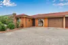 5/42 Blancoa Road, Ferndale, WA 6148-Image