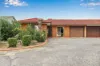 5/42 Blancoa Road, Ferndale, WA 6148-Image