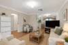 5/42 Blancoa Road, Ferndale, WA 6148-Image
