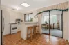 5/42 Blancoa Road, Ferndale, WA 6148-Image
